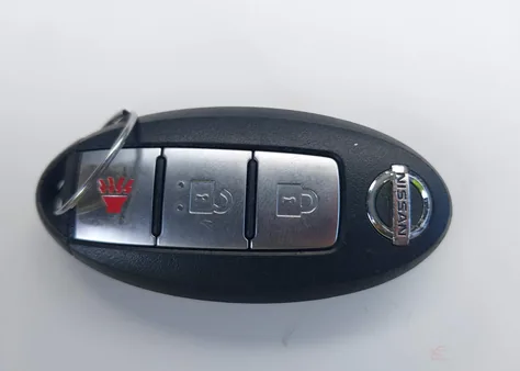 JN8AS5MT2DW013436